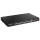Edimax 24p GS-5424PLC (24x10/100/1000Mbit 4xSFP Combo) - 445946 - zdjęcie 2